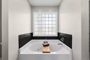 2736 Millmann Rd, Fayetteville, NC 28304 - Photo 24