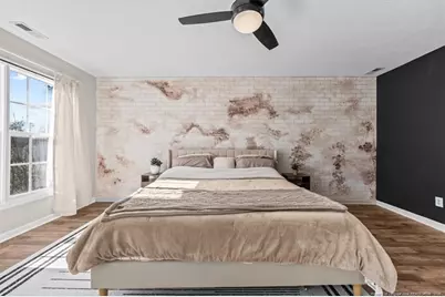 2736 Millmann Road, Fayetteville, NC 28304 - Photo 20