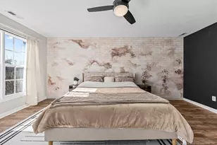 2736 Millmann Rd, Fayetteville, NC 28304 - Photo 20