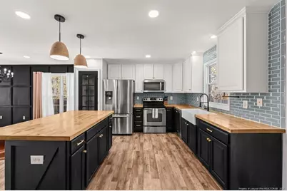 2736 Millmann Road, Fayetteville, NC 28304 - Photo 10