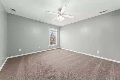 2736 Millmann Road, Fayetteville, NC 28304 - Photo 32