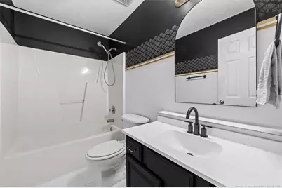 2736 Millmann Road, Fayetteville, NC 28304 - Photo 30