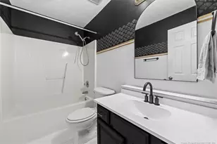 2736 Millmann Rd, Fayetteville, NC 28304 - Photo 30