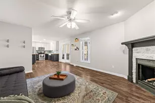 2736 Millmann Rd, Fayetteville, NC 28304 - Photo 12