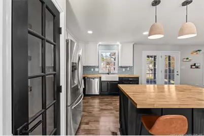 2736 Millmann Road, Fayetteville, NC 28304 - Photo 8