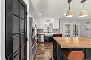 2736 Millmann Rd, Fayetteville, NC 28304 - Photo 8