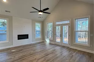 343 Thimbleberry Dr, Vass, NC 28394 - Photo 4