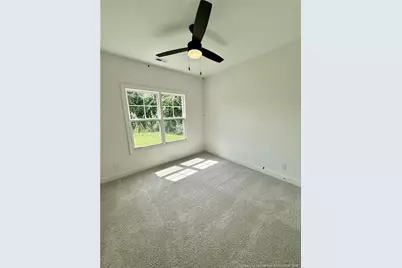 263 Strother Road, Aberdeen, NC 28315 - Photo 12