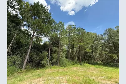 263 Strother Road, Aberdeen, NC 28315 - Photo 16