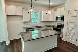 263 Strother Rd, Aberdeen, NC 28315 - Photo 2