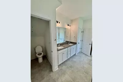 263 Strother Road, Aberdeen, NC 28315 - Photo 8