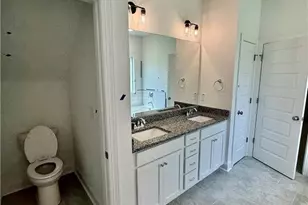 263 Strother Rd, Aberdeen, NC 28315 - Photo 8