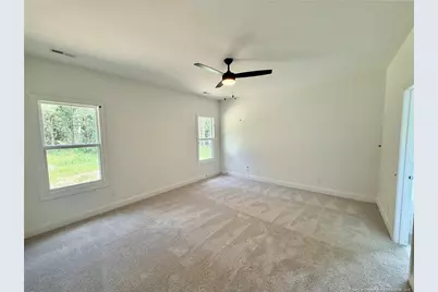 263 Strother Road, Aberdeen, NC 28315 - Photo 6