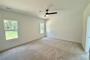 263 Strother Rd, Aberdeen, NC 28315 - Photo 6