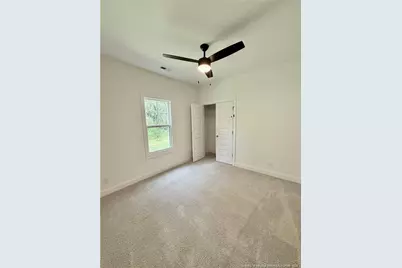 263 Strother Road, Aberdeen, NC 28315 - Photo 10