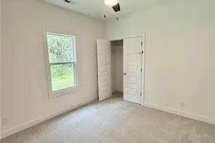 263 Strother Rd, Aberdeen, NC 28315 - Photo 10
