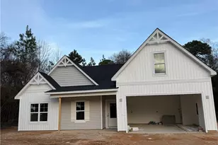 263 Strother Rd, Aberdeen, NC 28315 - Photo 2