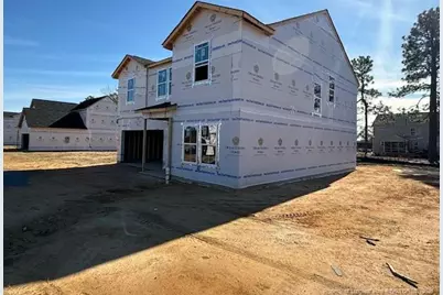 38 Colorado Court, Spring Lake, NC 28390 - Photo 2