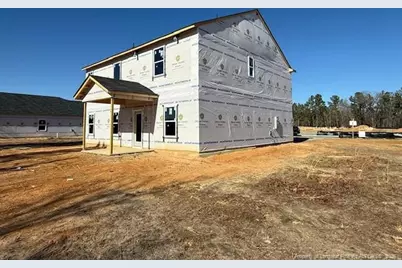 38 Colorado Court, Spring Lake, NC 28390 - Photo 4