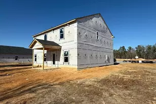 38 Colorado Ct, Spring Lake, NC 28390 - Photo 4