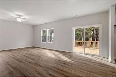 174 Harriette Court, Lillington, NC 27546 - Photo 22