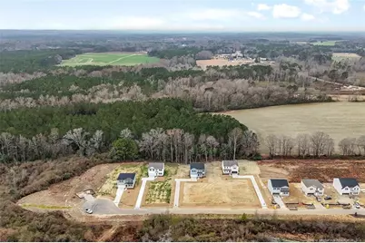 174 Harriette Court, Lillington, NC 27546 - Photo 42