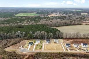 174 Harriette Ct, Lillington, NC 27546 - Photo 42