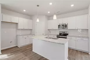 174 Harriette Ct, Lillington, NC 27546 - Photo 16