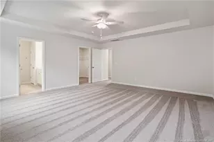 174 Harriette Ct, Lillington, NC 27546 - Photo 30