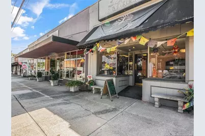 174 Harriette Court, Lillington, NC 27546 - Photo 46