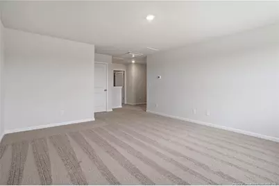 174 Harriette Court, Lillington, NC 27546 - Photo 36