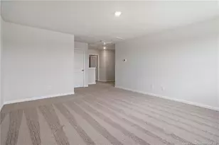 174 Harriette Ct, Lillington, NC 27546 - Photo 36