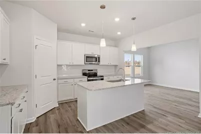 174 Harriette Court, Lillington, NC 27546 - Photo 18