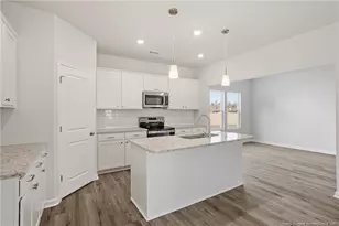 174 Harriette Ct, Lillington, NC 27546 - Photo 18