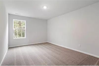 174 Harriette Court, Lillington, NC 27546 - Photo 40