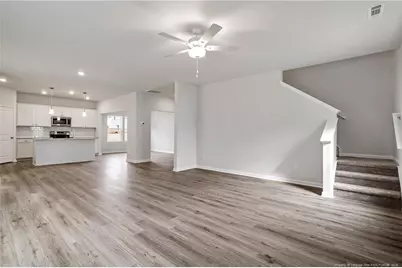 174 Harriette Court, Lillington, NC 27546 - Photo 26