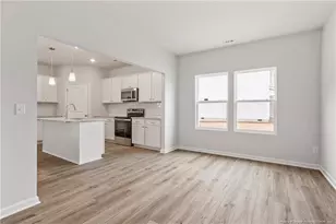 174 Harriette Ct, Lillington, NC 27546 - Photo 14