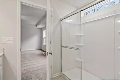 174 Harriette Court, Lillington, NC 27546 - Photo 32