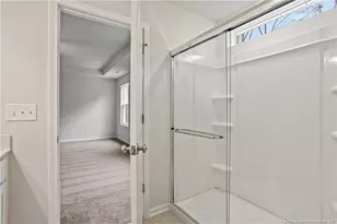 174 Harriette Ct, Lillington, NC 27546 - Photo 32