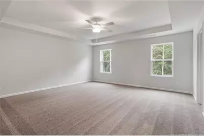 174 Harriette Court, Lillington, NC 27546 - Photo 28