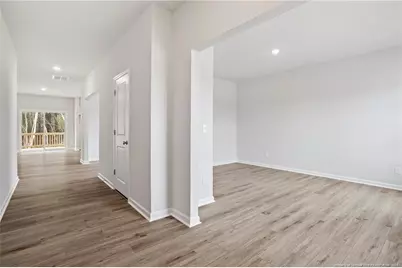 174 Harriette Court, Lillington, NC 27546 - Photo 12