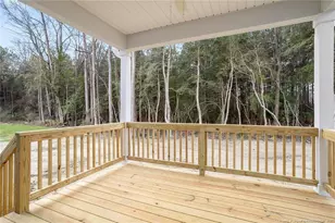 174 Harriette Ct, Lillington, NC 27546 - Photo 6