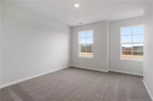 174 Harriette Ct, Lillington, NC 27546 - Photo 38