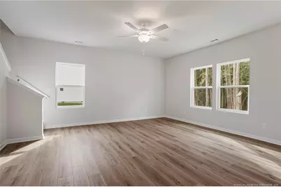 174 Harriette Court, Lillington, NC 27546 - Photo 24