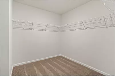 174 Harriette Court, Lillington, NC 27546 - Photo 34