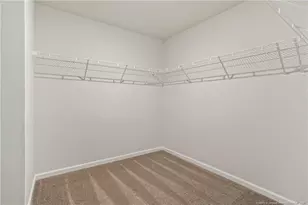 174 Harriette Ct, Lillington, NC 27546 - Photo 34