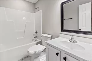 110 Camden Ct E, Sanford, NC 27332 - Photo 24