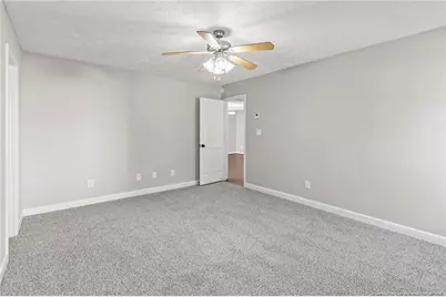 110 Camden Court E, Sanford, NC 27332 - Photo 18