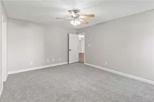 110 Camden Ct E, Sanford, NC 27332 - Photo 18