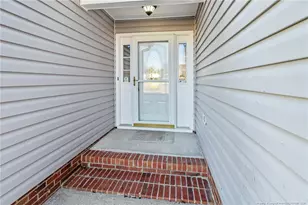 110 Camden Ct E, Sanford, NC 27332 - Photo 4